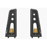 Van Guard Adjustable Load Stops 2 Pack (7025T)