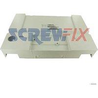 Viessmann 7825241 Control GG1 13-66kW (702HW)