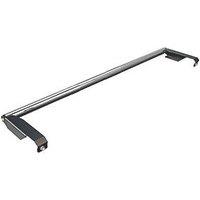Van Guard VGR-30 Vauxhall Vivaro 2014 - 2019 ULTI Bar Rear Roller 1142mm (702TR)