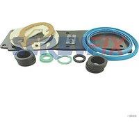 Ideal Heating 172695 BOILER GASKET SET W45/60/80 & P (703GW)