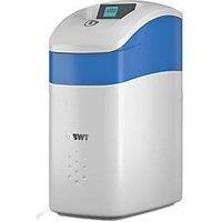 BWT Perla Silk Water Softener 15Ltr (703KA)