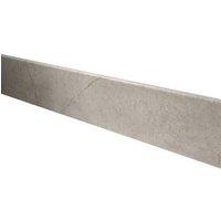 Wilsonart Minos Stone Upstand 3000mm x 70mm x 12mm (703PX)