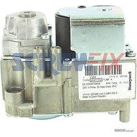 Baxi 241900 Multifunctional Valve (703TP)