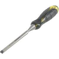 Roughneck Pro Series Bevel Edge Chisel 10mm (3/8") (704GC)