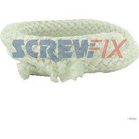 Worcester Bosch 87161119860 ROPE THERMAL RESISTANT (704GW)