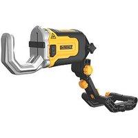 DeWalt DT20560-QZ Pipe Cutter Attachment (704HA)