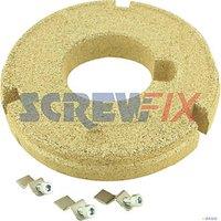 Viessmann 7828716 Insulation Ring 7828716 (704HW)