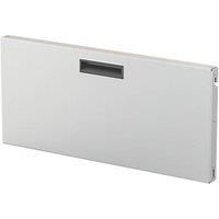 Van Guard Van Racking Drop-Down Door 671mm x 310mm (704KP)