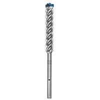 Bosch Expert SDS Max Shank Masonry Drill Bit 28mm x 320mm (704KY)
