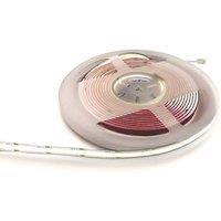 Sensio Polar 5m LED Strip Light 30W 600lm (704PE)