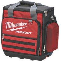 Milwaukee Packout Tech Bag 18" (704TF)