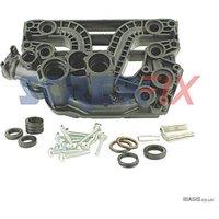 Glow-Worm 0020014167 Support (704TH)