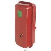 Worcester Bosch 87161076600 12Ltr Expansion Vessel (704TR)