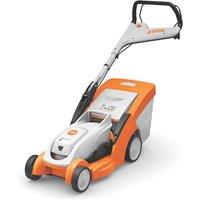 STIHL RMA 239 C 36V Li-Ion AK System Cordless Lawn Mower - Bare (704VP)