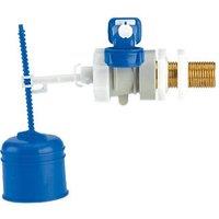 Thomas Dudley Ltd Side-Entry Fill Valve 1/2" (7058F)