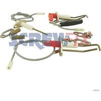 Baxi 7210549 KIT MAINTENANCE B EVITA (705JC)