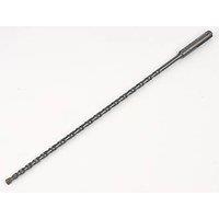 Rawlplug Aggressor SDS Plus Shank Masonry Drill Bits 8mm x 310mm 12 Pack (705TK)