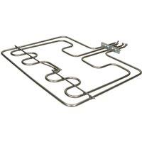 Electruepart ELE9801 Grill Oven Element 2700W (705YV)