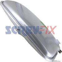 Ideal Heating 176001 Expansion Vessel Kit (706TH)