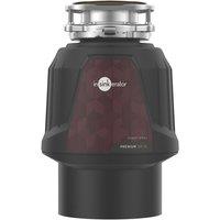 InSinkErator Premium 700 EC Garbage Disposal Unit (707CF)