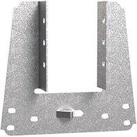 Simpson Strong-Tie Truss Clips 44mm x 100mm 20 Pack (707TJ)