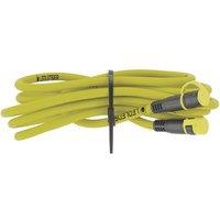 LEDlenser Extension Cable 5m (707VJ)