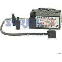 Worcester Bosch 87161427300 EBI 052F0004 TRANSFORMER (708GW)