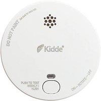 Kidde 2030-DSR Battery Standalone Optical Smoke Alarm (708PH)