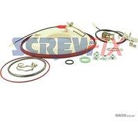 Baxi 7219280 Post Serial 0616 Service Kit (708TP)