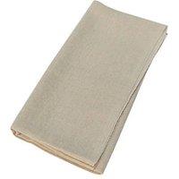 Cotton Twill Dust Sheet 6' x 3' (709FM)