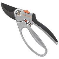 Magnusson Bypass Secateurs 8 1/4" (208mm) (709TY)