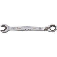 Wera 6001 Joker Switch Combination Spanner 15mm (710FW)