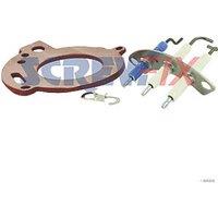 Worcester Bosch 87376007950 ELECTRODES (710GW)