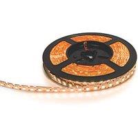 Sensio Sigma 2 5m LED Strip Light 24W 530lm (710PE)