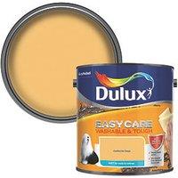 Dulux EasyCare Washable & Tough 2.5Ltr California Days Matt Emulsion Paint (710PJ)