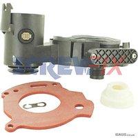 Worcester Bosch 87186813620 Condensate Sump Assembly (710TR)