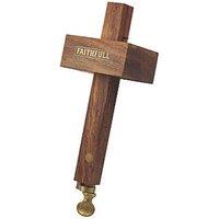 Faithfull Woodworking Combination Gauge (711HL)