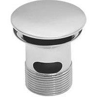 Bristan Slotted Basin Waste 66mm (711JE)