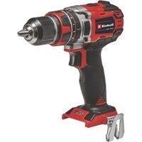 Einhell TP-CD 18/50 Li-i BL 18V Li-Ion Power X-Change Brushless Cordless Combi Drill - Bare (711PW)