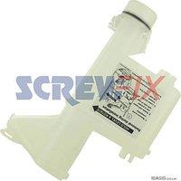 Worcester Bosch 8716117083 Xi Low Siphon (711TP)