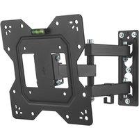 Ross RTMTA200 TV Bracket Full Motion 23-50" (711YN)