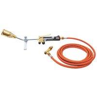 Sievert Propane Detail Roofing Torch 4m (712HJ)