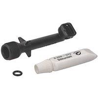 Karcher KAR 40639140 High Pressure Outlet & Seal (712PA)
