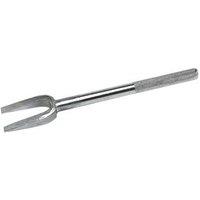 Hilka Pro-Craft 12" Ball Joint Separator (712PG)