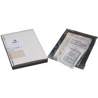 Metis Adhesive Sachet Brown Fleck (712PW)