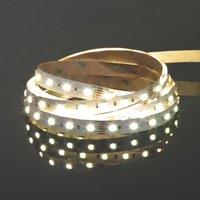 Electralite 50m LED Lighting Strip 19.2W 1000lm/m (712VH)