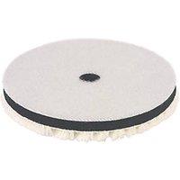 Makita Wool Pad 80mm (712XP)