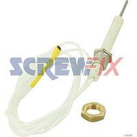 Ideal Heating 130947 ELECTRODE ASSEMBLY CX (713GW)