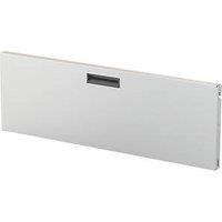 Van Guard Van Racking Drop-Down Door 921mm x 310mm (713KP)