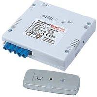 Firechief Stove Guard Automatic Stove Fire Protection Device (713PP)